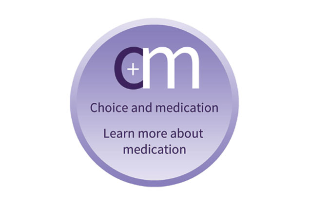 choice-and-medication