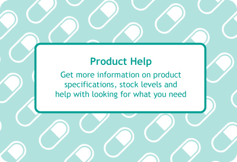 Product-Help_1
